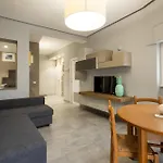 Jmartins Vatican Apartment