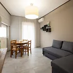 Jmartins Vatican Apartment