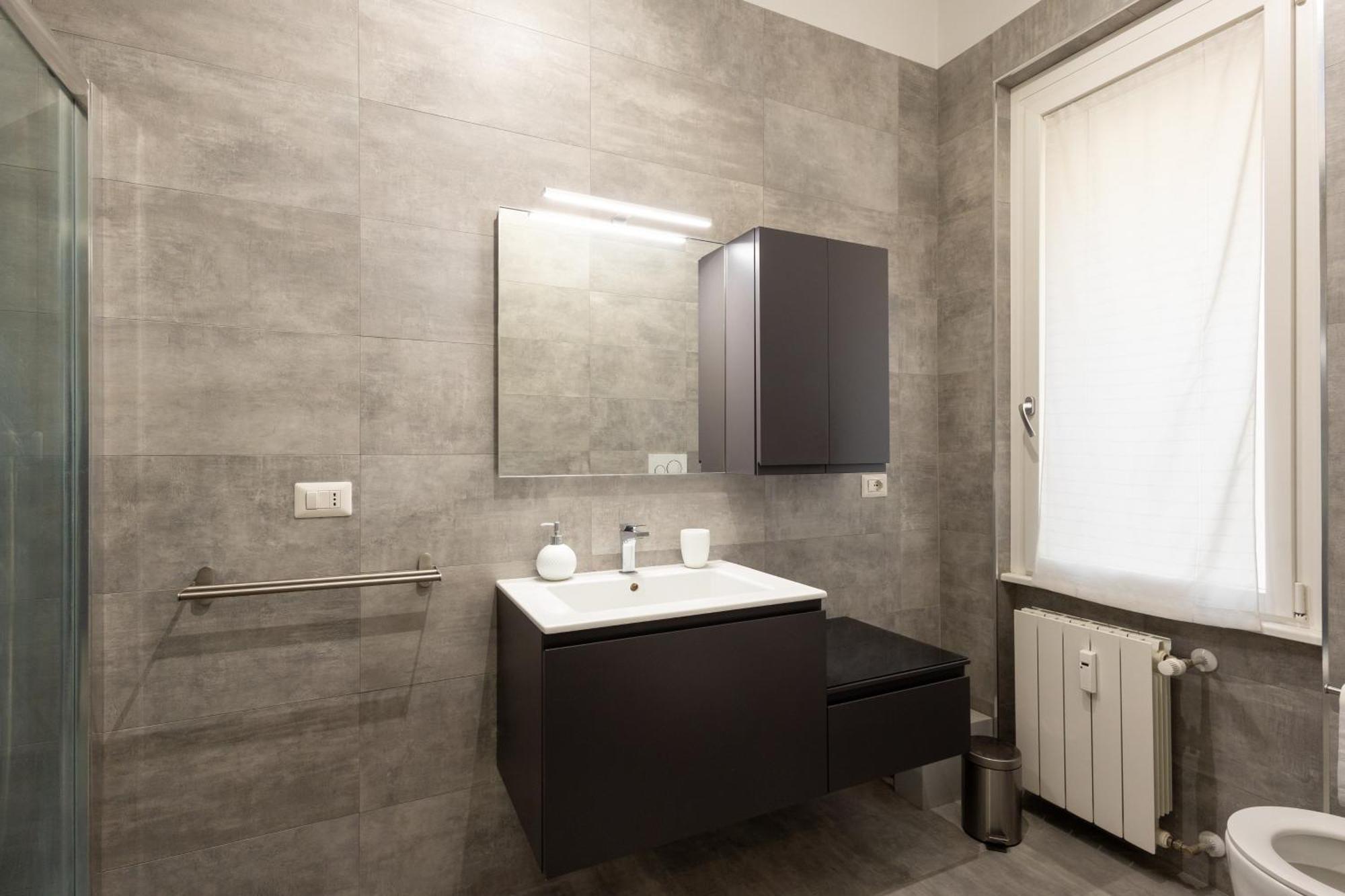 Jmartins Vatican Apartment *